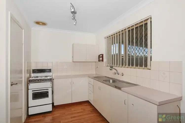 Third view of Homely house listing, 18 Gavarnie Way, Coodanup WA 6210
