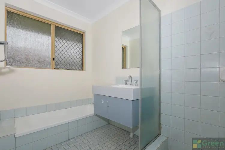 Fourth view of Homely house listing, 18 Gavarnie Way, Coodanup WA 6210