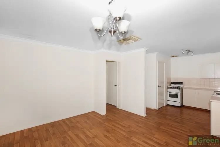 Sixth view of Homely house listing, 18 Gavarnie Way, Coodanup WA 6210