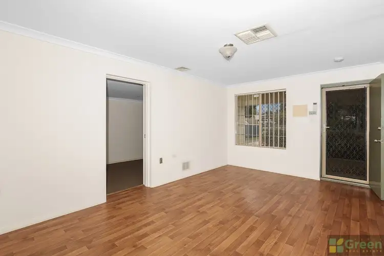 Seventh view of Homely house listing, 18 Gavarnie Way, Coodanup WA 6210