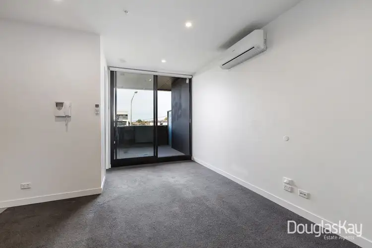 Third view of Homely apartment listing, 112/1 Foundry Road, Sunshine VIC 3020