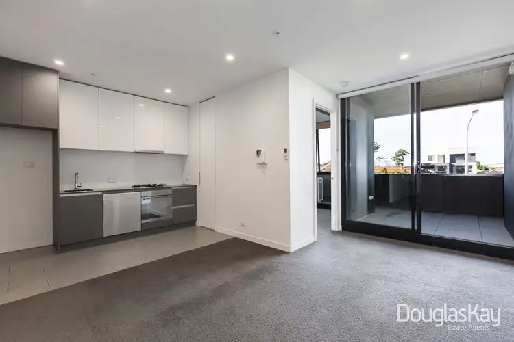 Sixth view of Homely apartment listing, 112/1 Foundry Road, Sunshine VIC 3020