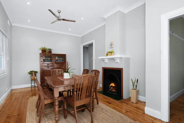 Third view of Homely house listing, 46 Melville Road, Broadmeadow NSW 2292