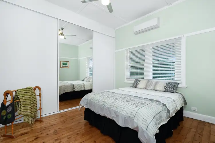 Fifth view of Homely house listing, 46 Melville Road, Broadmeadow NSW 2292