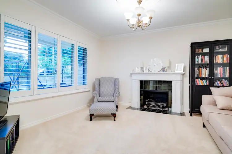 Second view of Homely house listing, 22A Alderbury Street, Floreat WA 6014