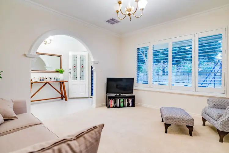 Third view of Homely house listing, 22A Alderbury Street, Floreat WA 6014