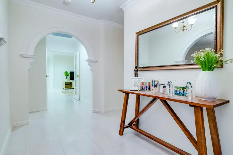 Fourth view of Homely house listing, 22A Alderbury Street, Floreat WA 6014