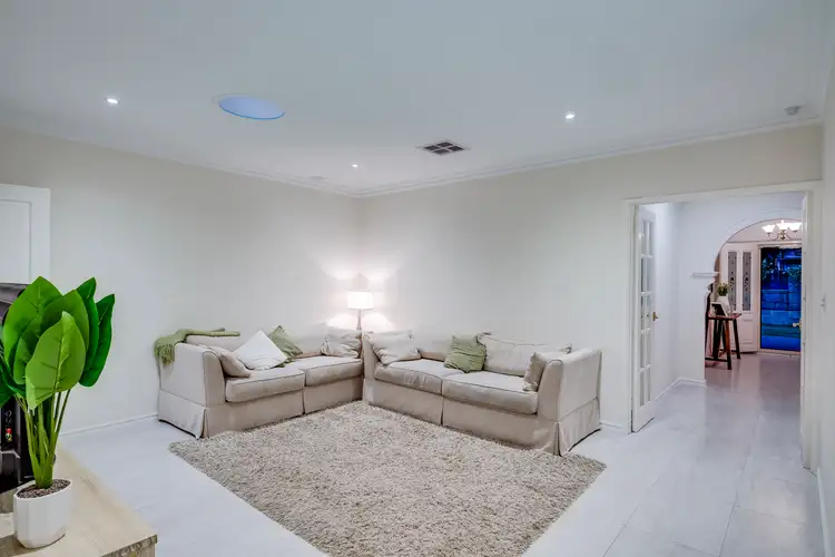Fifth view of Homely house listing, 22A Alderbury Street, Floreat WA 6014