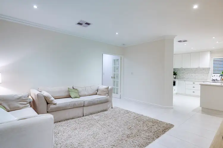 Sixth view of Homely house listing, 22A Alderbury Street, Floreat WA 6014