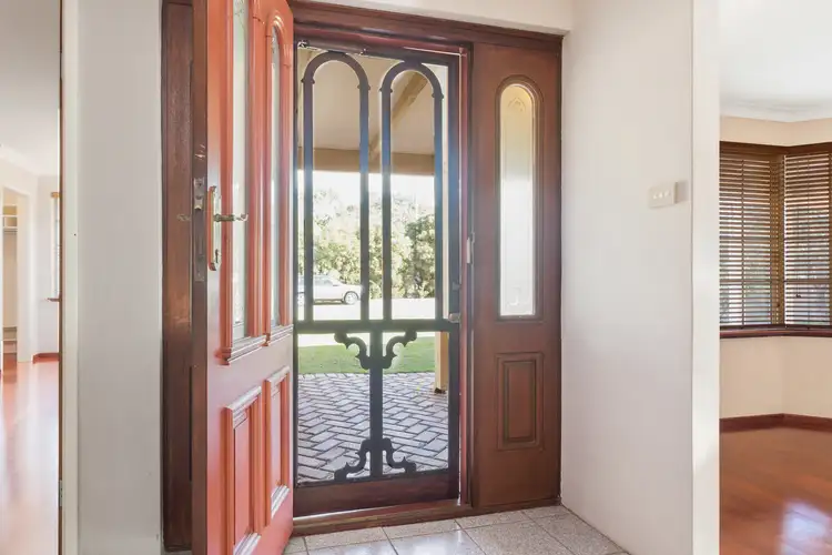 Fourth view of Homely house listing, 10 Calder Way, Bateman WA 6150