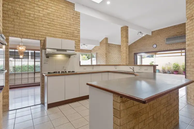 Seventh view of Homely house listing, 10 Calder Way, Bateman WA 6150