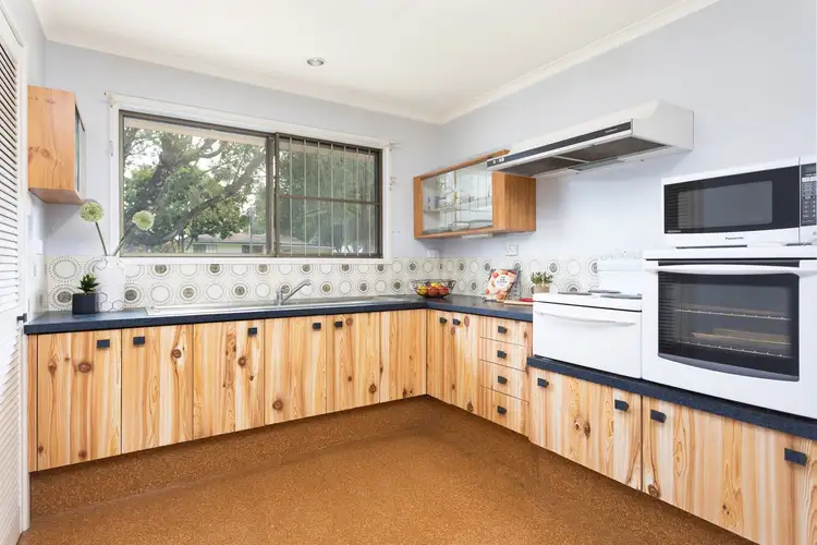 Second view of Homely house listing, 39 Thorne Road, Birkdale QLD 4159