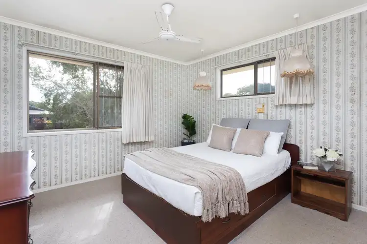 Third view of Homely house listing, 39 Thorne Road, Birkdale QLD 4159