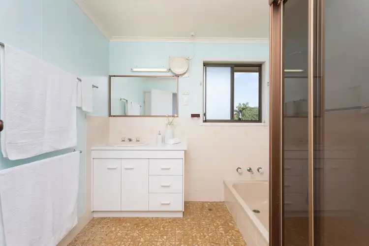 Fourth view of Homely house listing, 39 Thorne Road, Birkdale QLD 4159