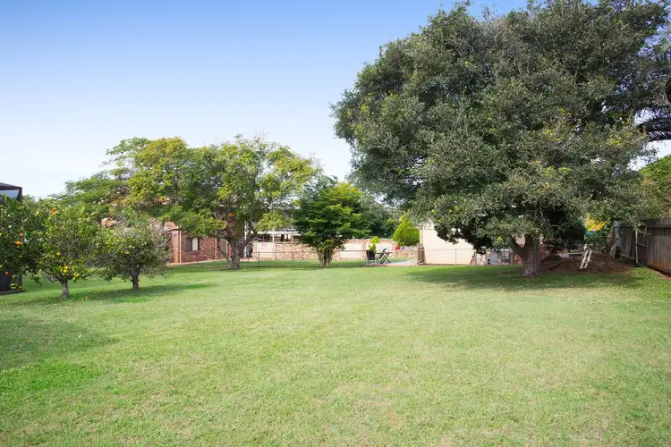 Sixth view of Homely house listing, 39 Thorne Road, Birkdale QLD 4159