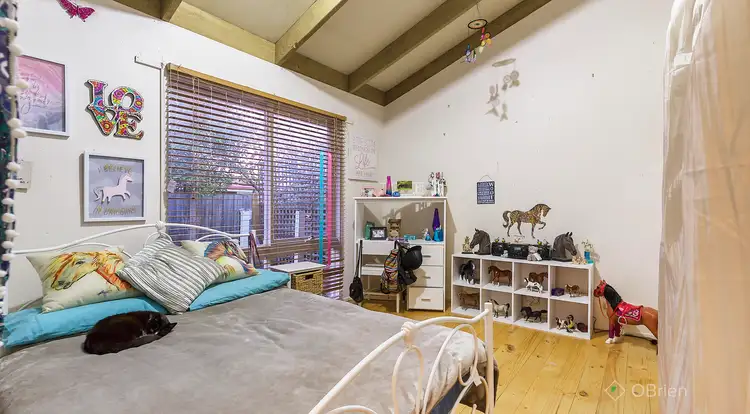 Fourth view of Homely house listing, 6 Lewis Street, Pearcedale VIC 3912