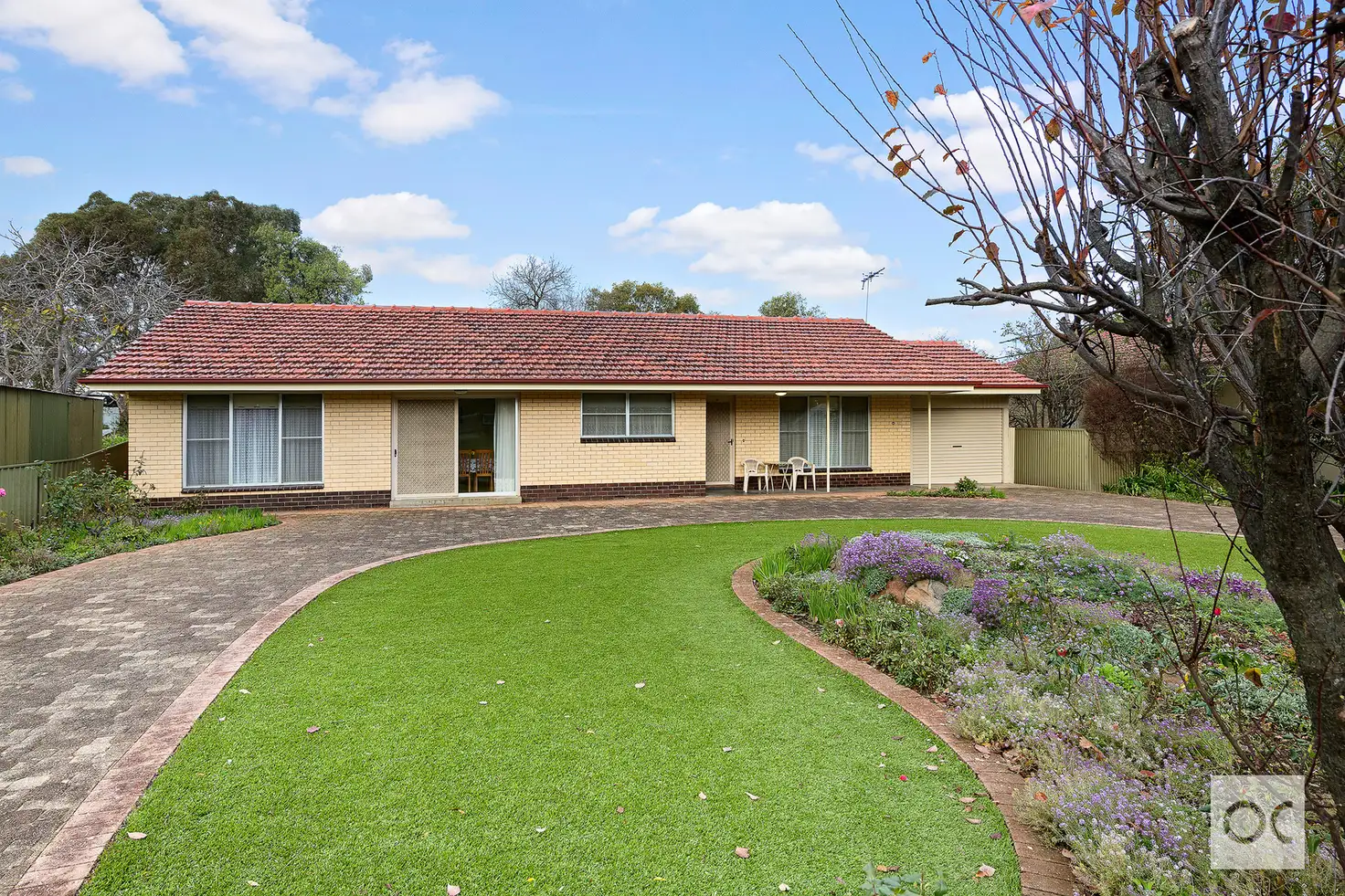 Main view of Homely house listing, 12 St Peters Terrace, Willunga SA 5172