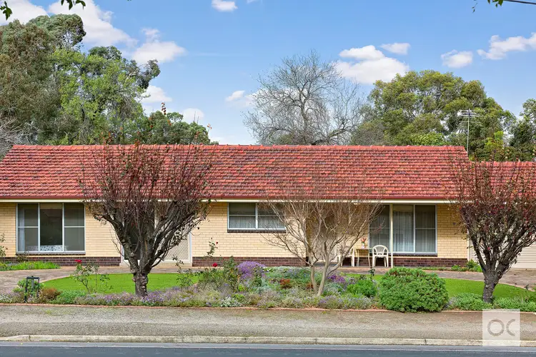Second view of Homely house listing, 12 St Peters Terrace, Willunga SA 5172