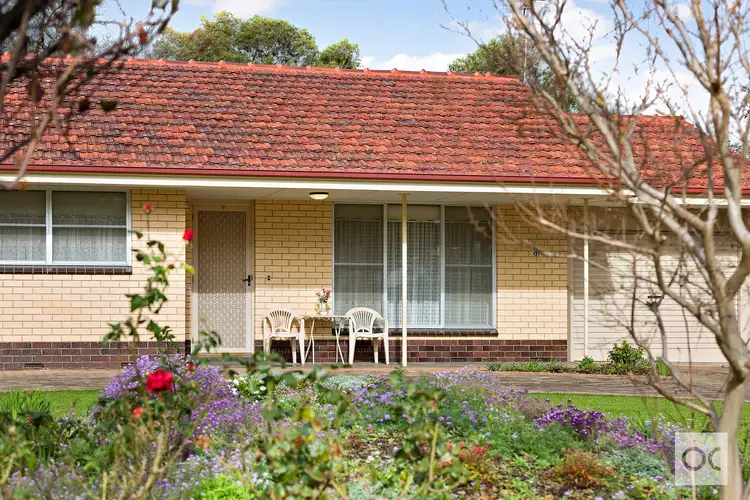 Third view of Homely house listing, 12 St Peters Terrace, Willunga SA 5172