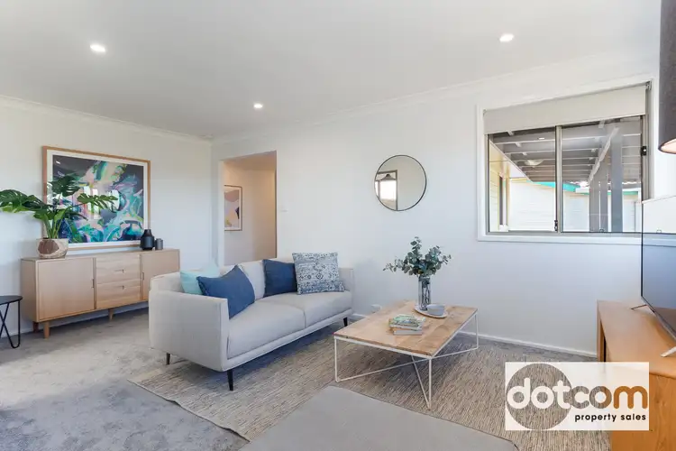 Second view of Homely house listing, 22 Werona Street, North Lambton NSW 2299
