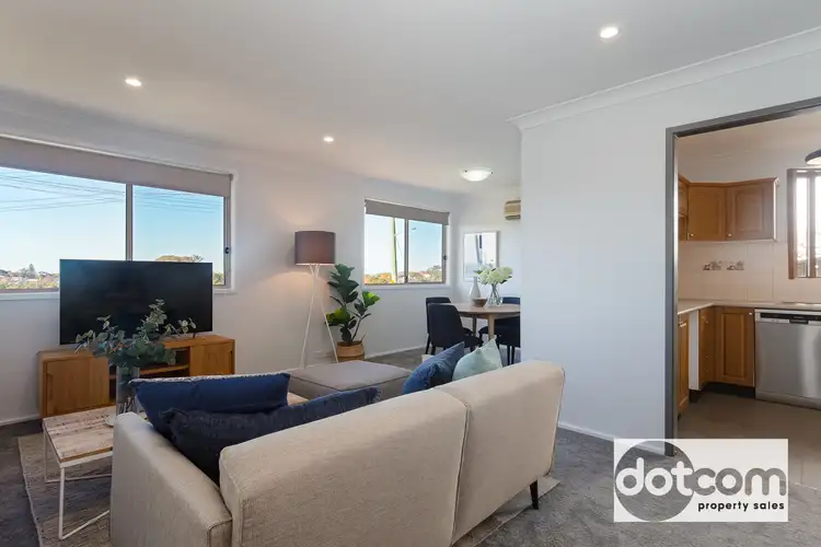 Fourth view of Homely house listing, 22 Werona Street, North Lambton NSW 2299