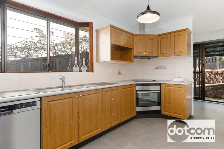 Fifth view of Homely house listing, 22 Werona Street, North Lambton NSW 2299