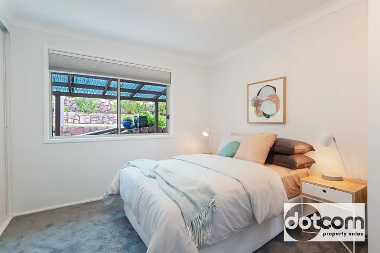 Sixth view of Homely house listing, 22 Werona Street, North Lambton NSW 2299