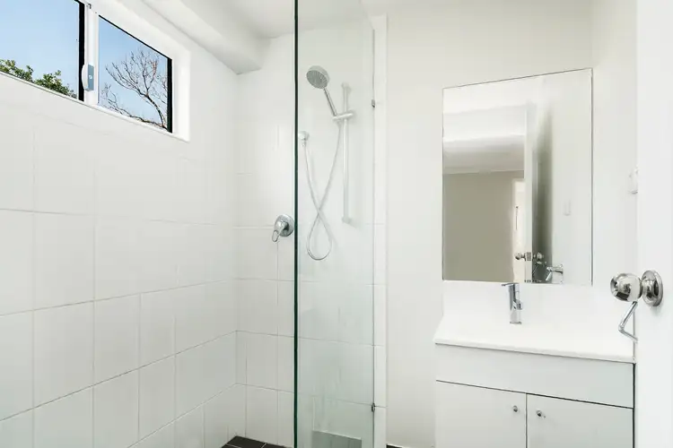 Third view of Homely house listing, 59 Adelaide Street, Kingston QLD 4114