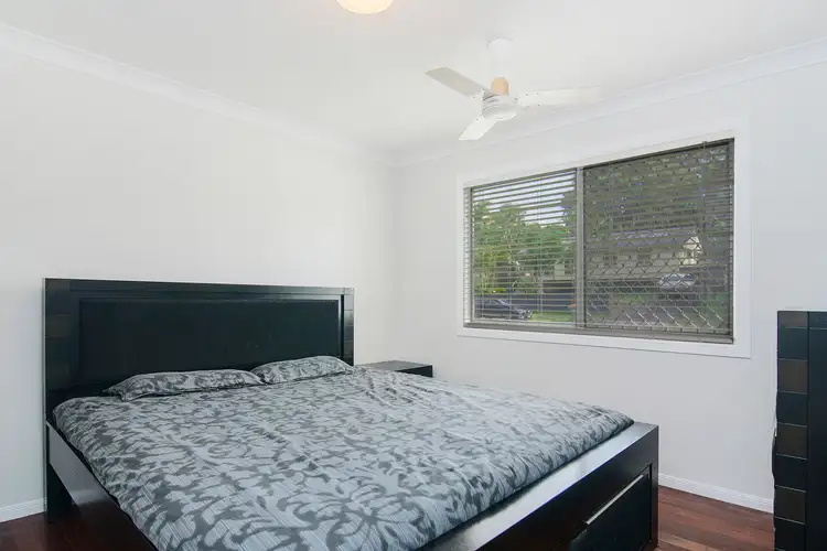 Fifth view of Homely house listing, 59 Adelaide Street, Kingston QLD 4114