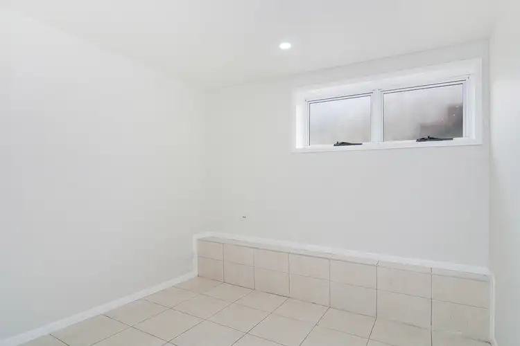 Sixth view of Homely house listing, 59 Adelaide Street, Kingston QLD 4114
