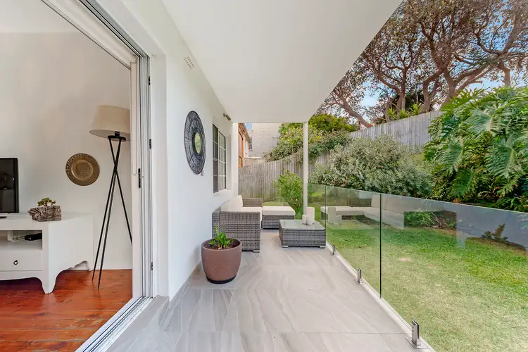 2/140 Hastings Parade, North Bondi NSW 2026