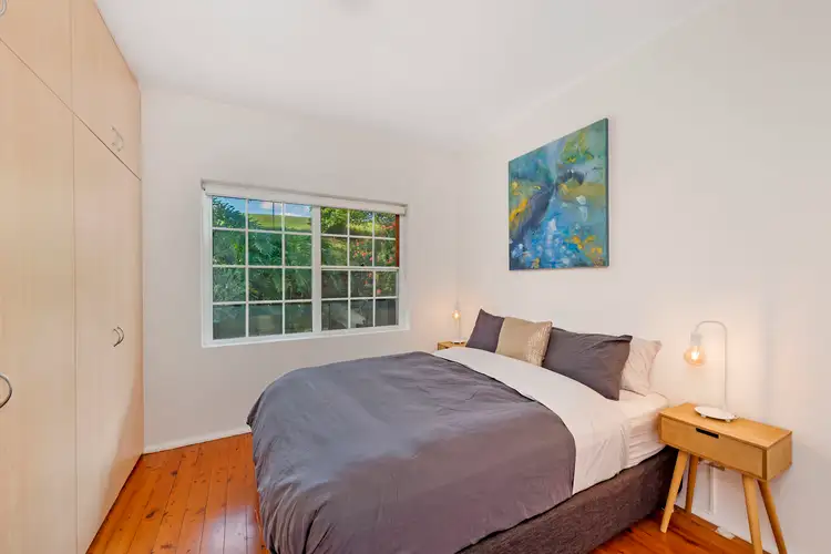 Fifth view of Homely apartment listing, 2/140 Hastings Parade, North Bondi NSW 2026