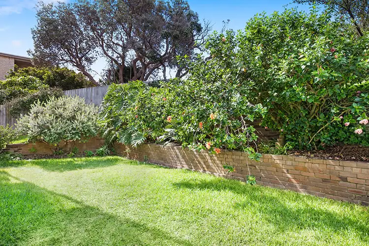 Seventh view of Homely apartment listing, 2/140 Hastings Parade, North Bondi NSW 2026