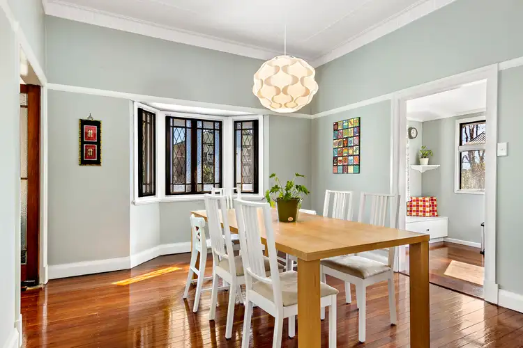 Third view of Homely house listing, 20 Childs Street, Clayfield QLD 4011