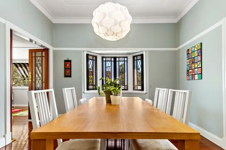 Fourth view of Homely house listing, 20 Childs Street, Clayfield QLD 4011
