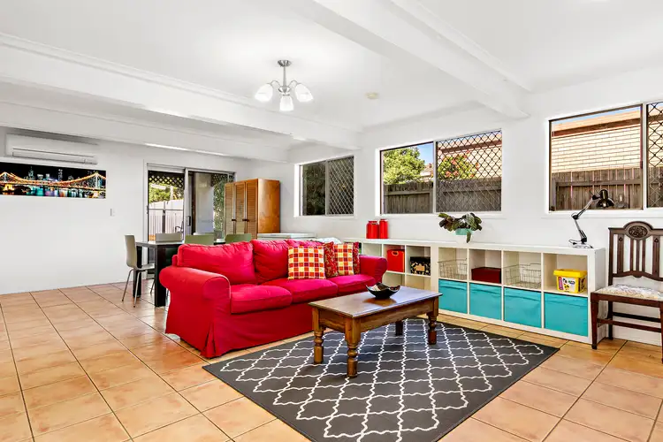Sixth view of Homely house listing, 20 Childs Street, Clayfield QLD 4011