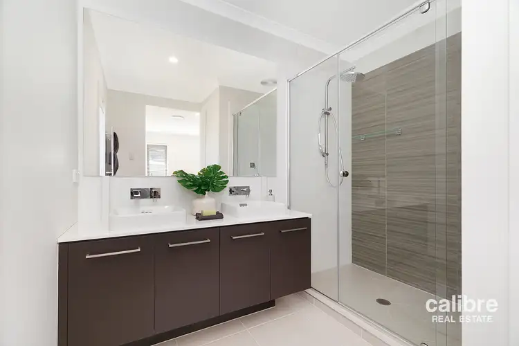 Fourth view of Homely house listing, 1 Tozer Street, Mango Hill QLD 4509