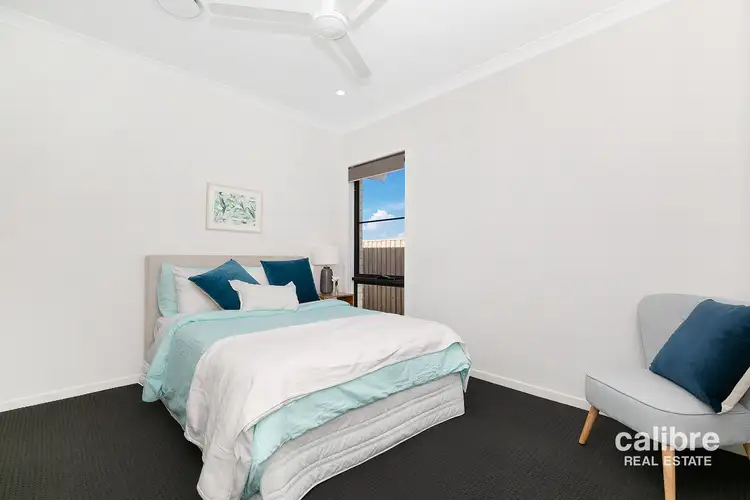 Sixth view of Homely house listing, 1 Tozer Street, Mango Hill QLD 4509