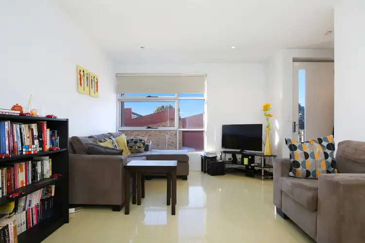 Third view of Homely apartment listing, 7/261-263 Broadway, Reservoir VIC 3073