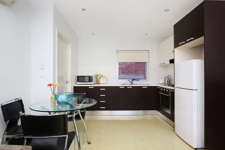 Fourth view of Homely apartment listing, 7/261-263 Broadway, Reservoir VIC 3073