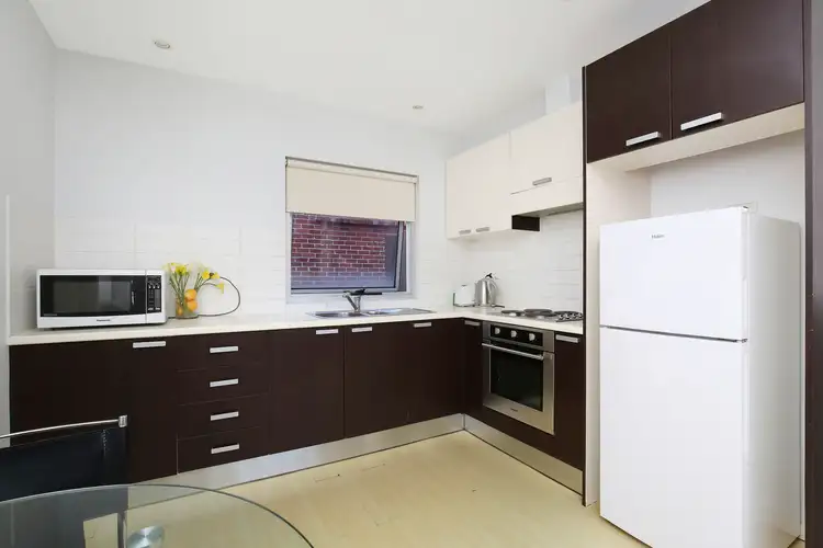 Fifth view of Homely apartment listing, 7/261-263 Broadway, Reservoir VIC 3073