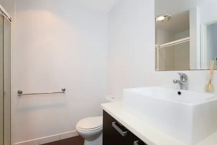 Sixth view of Homely apartment listing, 7/261-263 Broadway, Reservoir VIC 3073