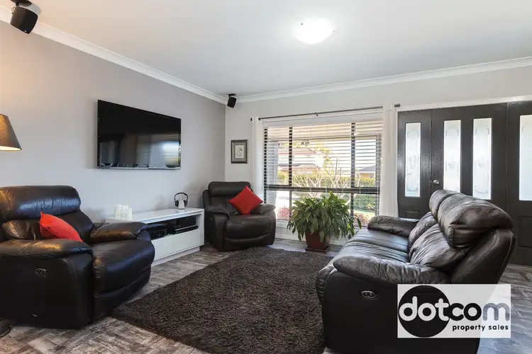 Second view of Homely house listing, 20 Wellings Street, Warners Bay NSW 2282
