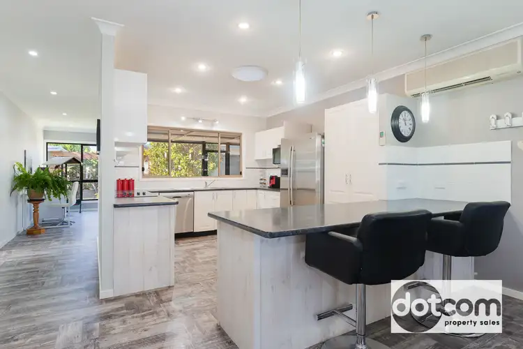 Fourth view of Homely house listing, 20 Wellings Street, Warners Bay NSW 2282