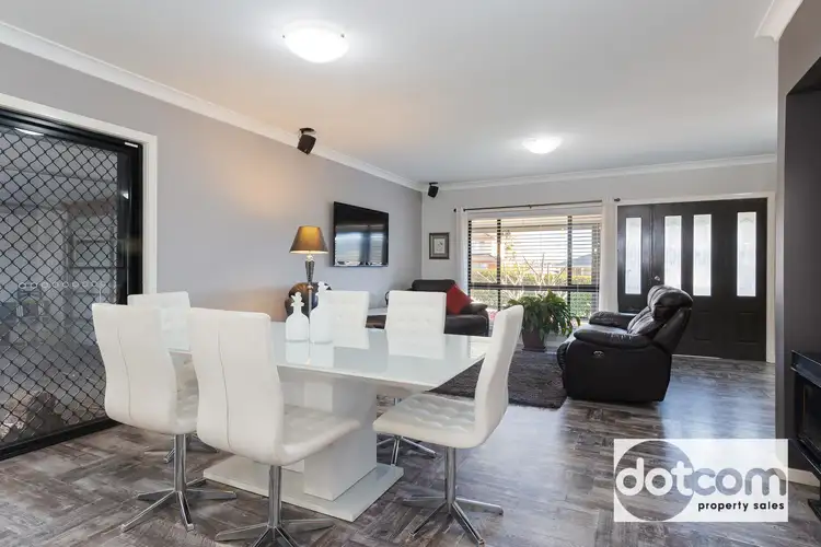 Sixth view of Homely house listing, 20 Wellings Street, Warners Bay NSW 2282