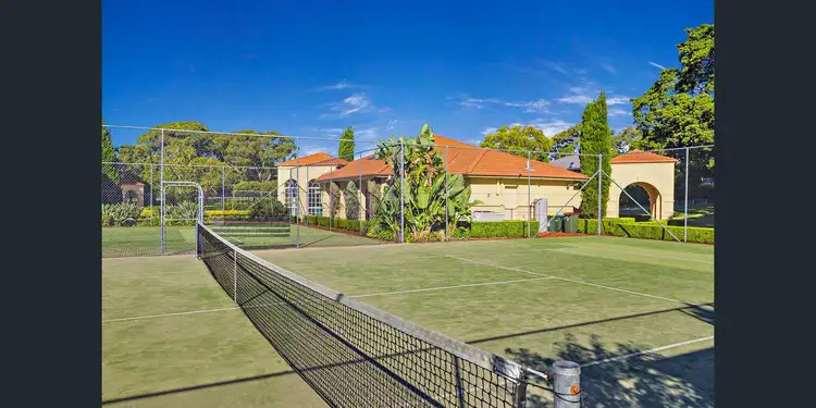 Fifth view of Homely house listing, 57 Mortimer Lewis Drive, Huntleys Cove NSW 2111