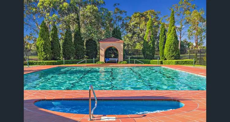 Sixth view of Homely house listing, 57 Mortimer Lewis Drive, Huntleys Cove NSW 2111