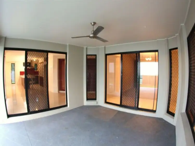 Fifth view of Homely house listing, 15 Zeus Circuit, Coomera Waters QLD 4209