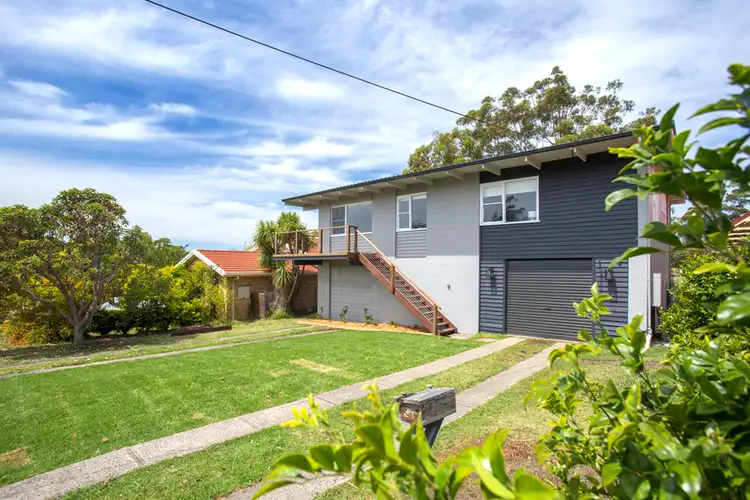 Main view of Homely house listing, 30 Clissold Street, Mollymook NSW 2539