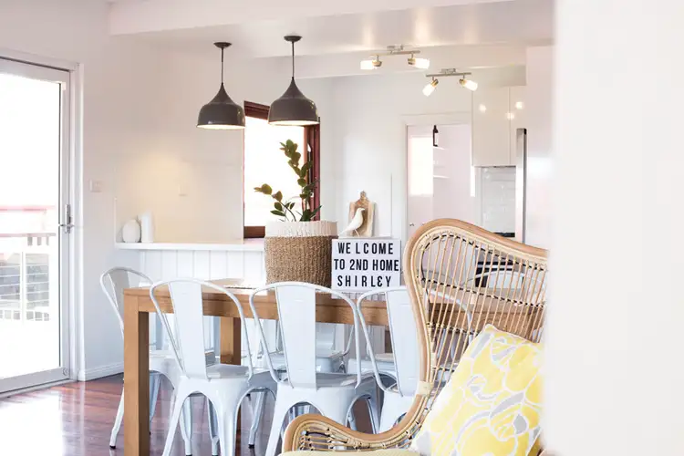 Fourth view of Homely house listing, 30 Clissold Street, Mollymook NSW 2539